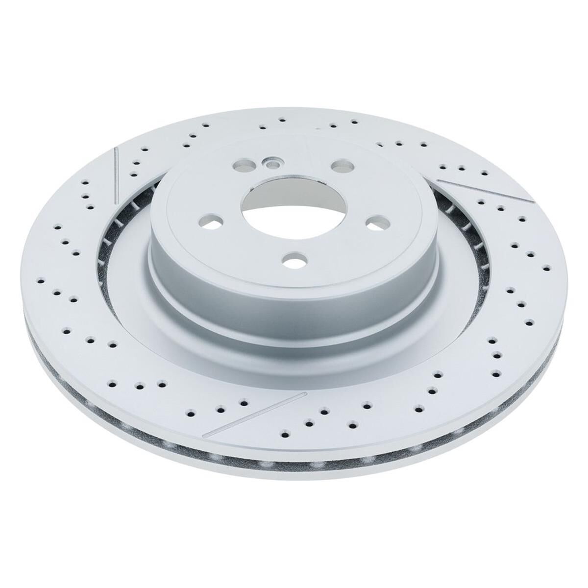 EURO-LINE HC BRAKE DISC ROTOR, , scanz_hi-res