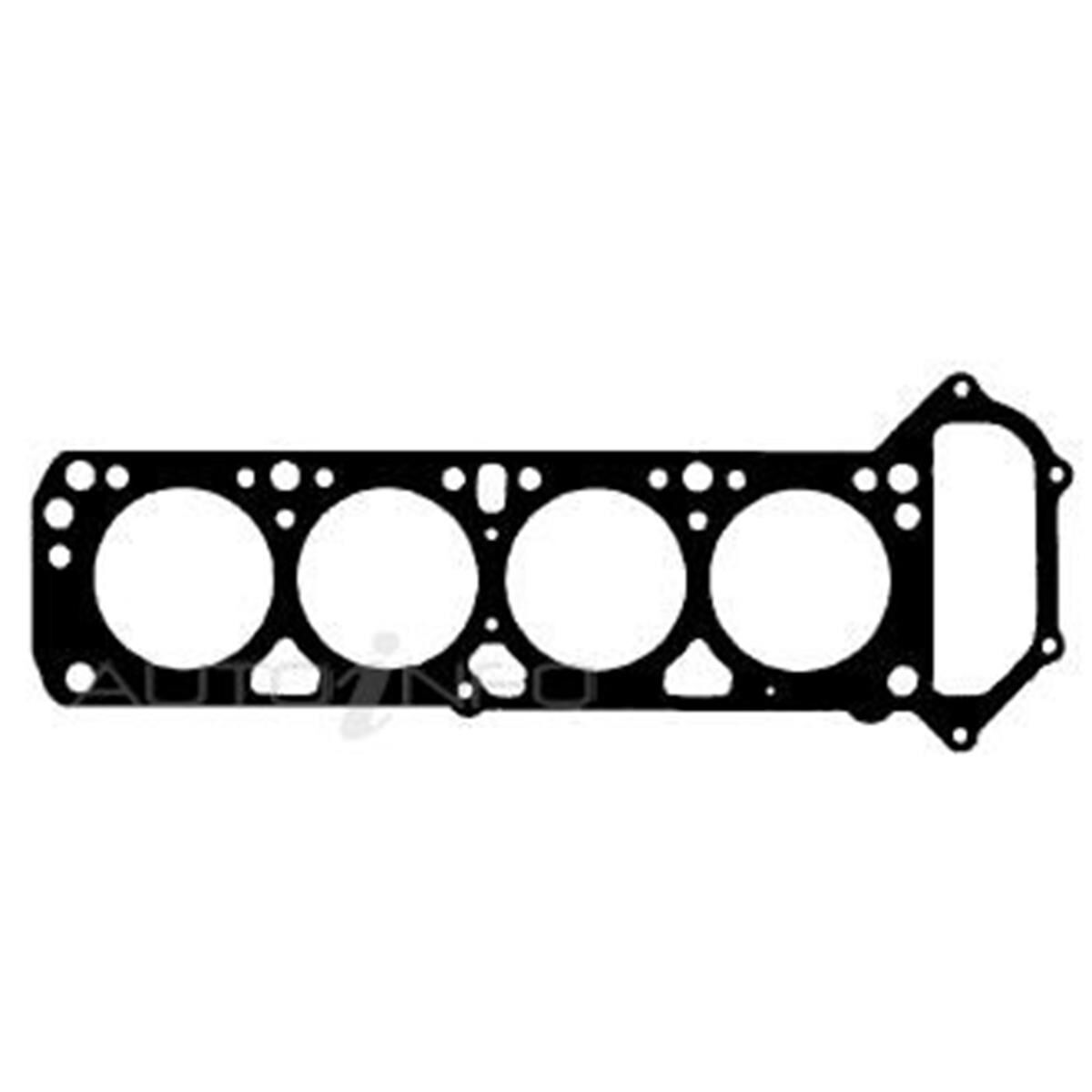 HEAD GASKET NISSAN Z16, , scanz_hi-res