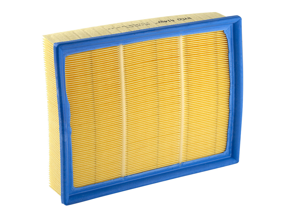 RYCO AIR FILTER, , scanz_hi-res