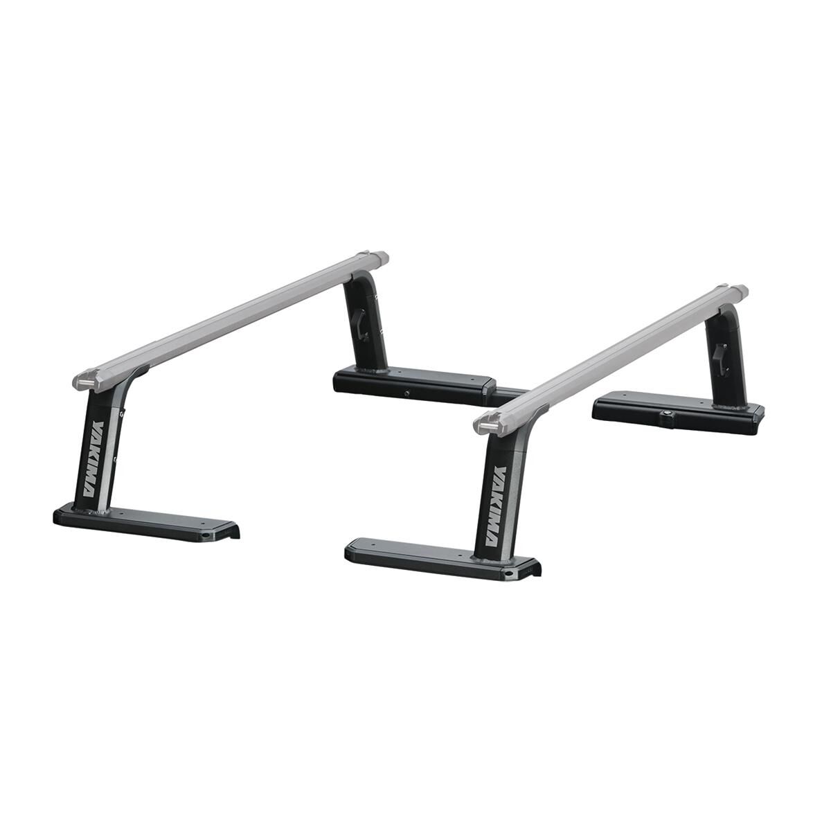 OUTPOST HD, , scanz_hi-res