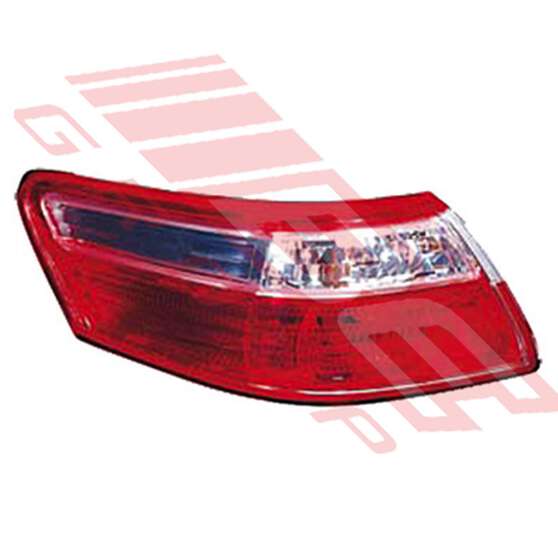 TAIL LIGHT, , scanz_hi-res