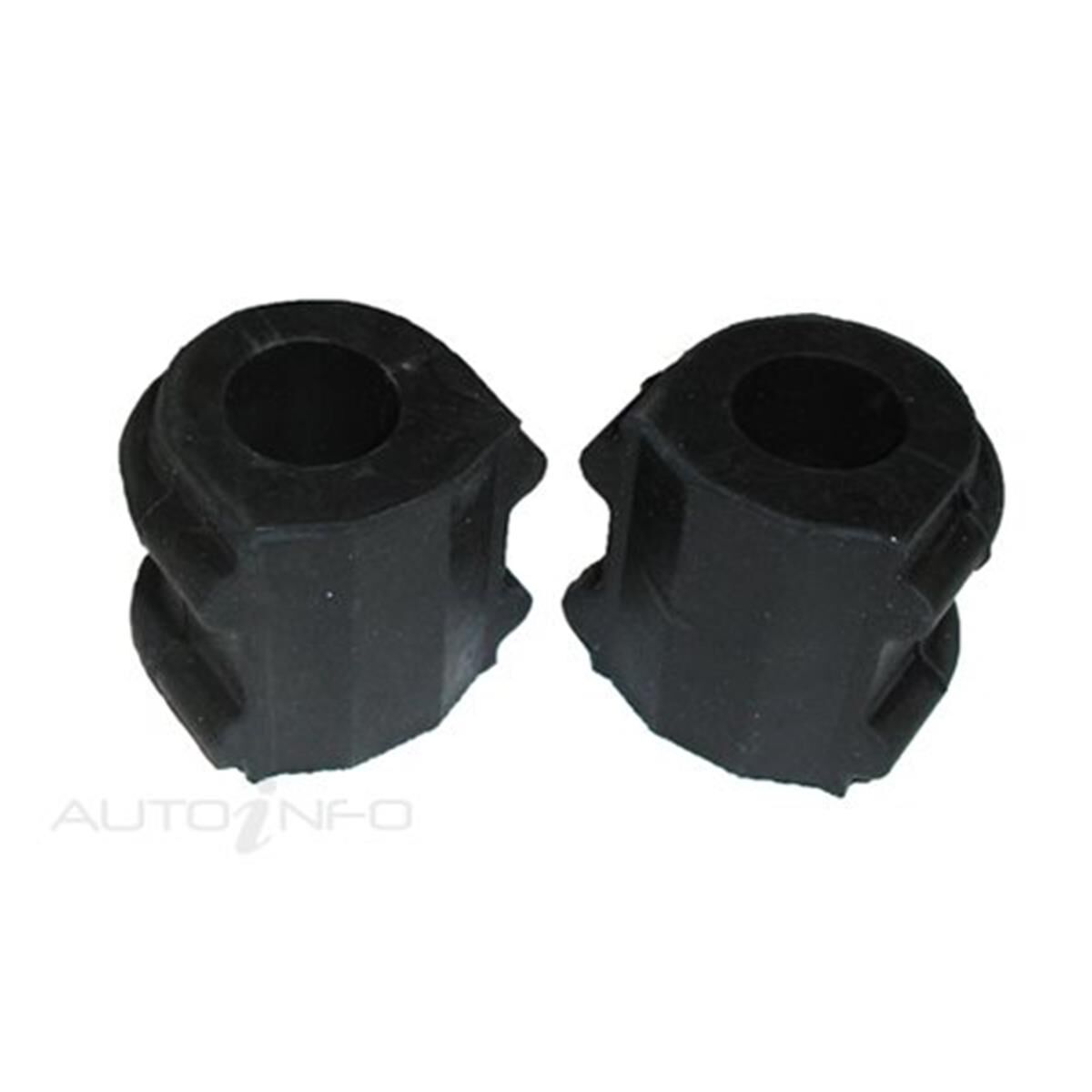 Sway Bar Mount Bush Supercheap Auto New Zealand