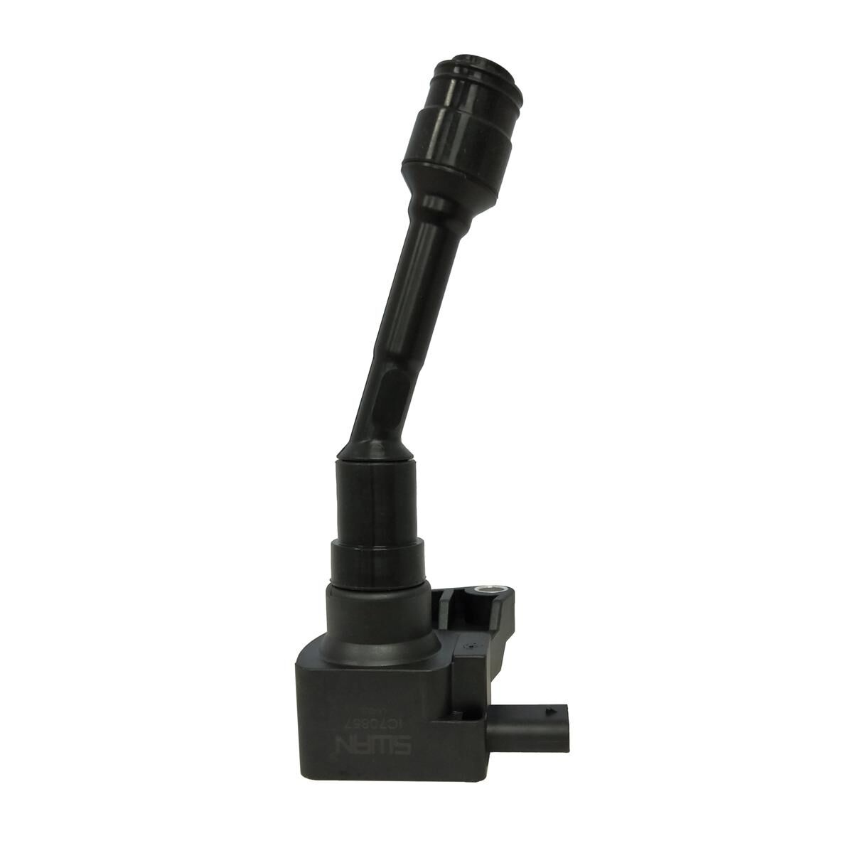 SWAN IGNITION COIL - IC70857, , scanz_hi-res