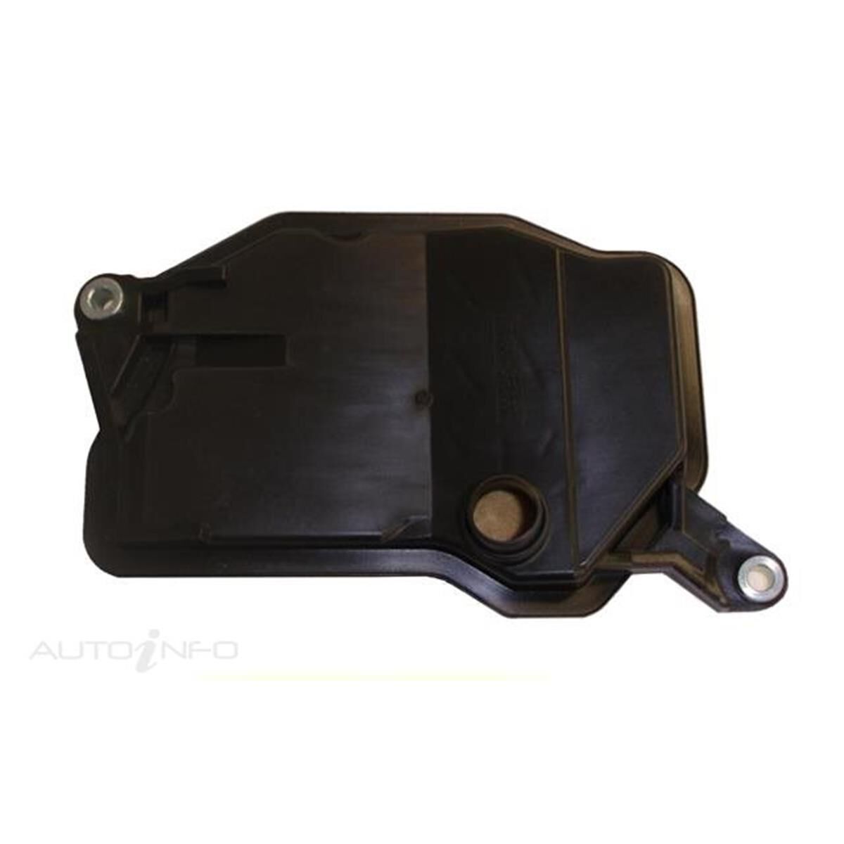 HONDA CIVIC HYBRID 2003 ON, , scanz_hi-res