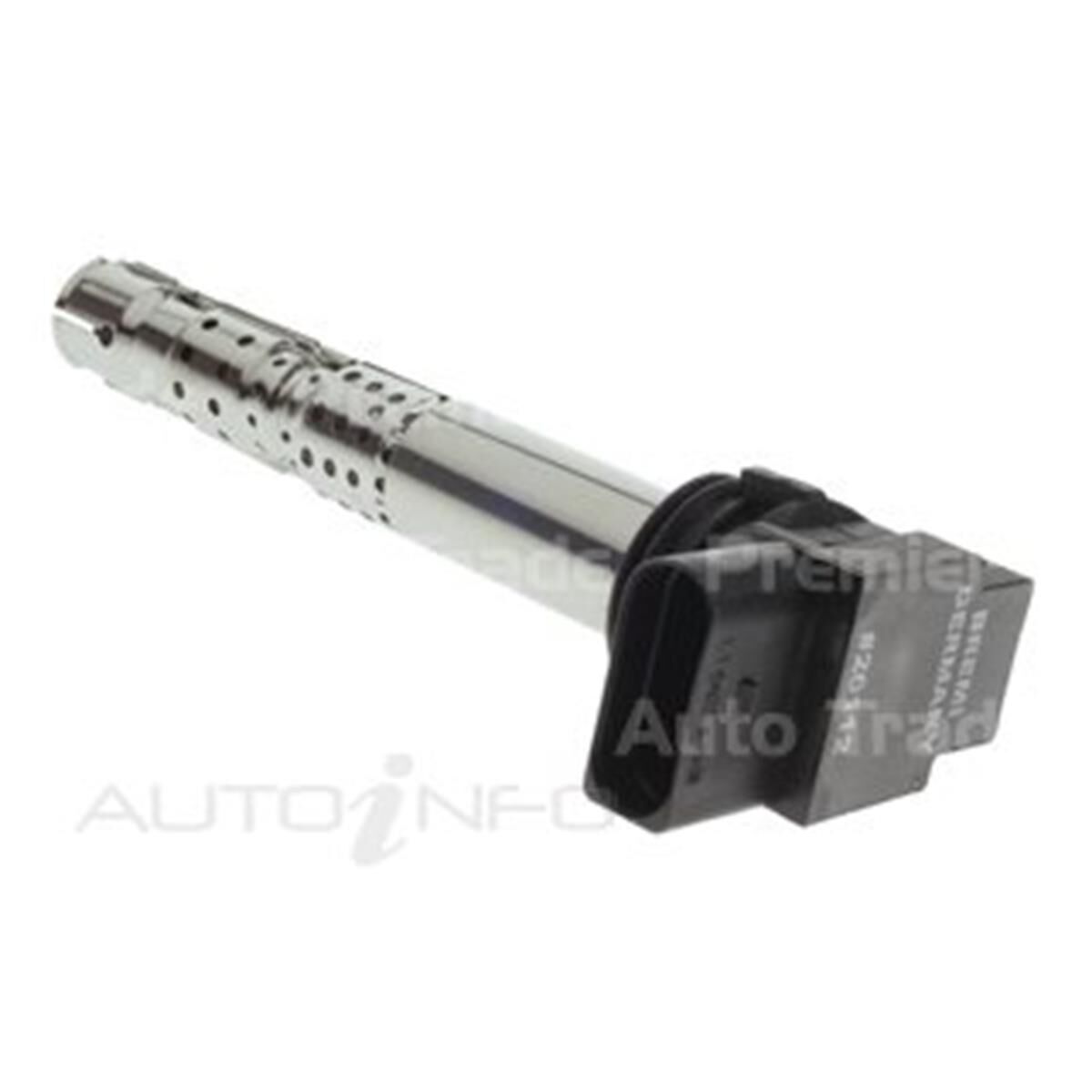 VAG IGNITION COIL, , scanz_hi-res