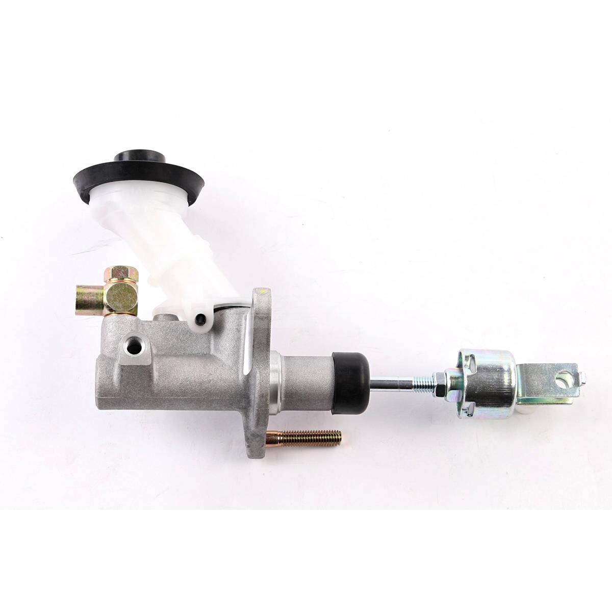 CLUTCH M/CYL TOYOTA 15.87mm (5/8), , scanz_hi-res