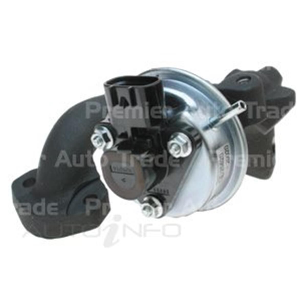 TOY EGR VALVE.(NO GASKET), , scanz_hi-res
