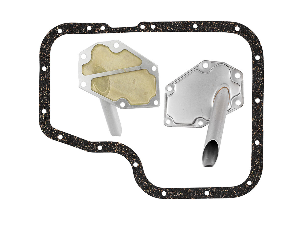 RYCO TRANSMISSION FILTER, , scanz_hi-res