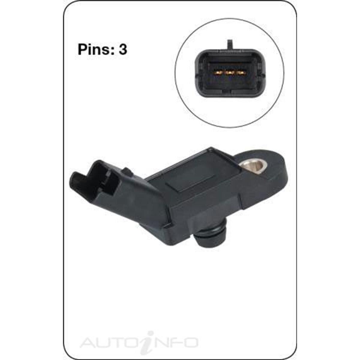 TRIDON MAP SENSOR, , scanz_hi-res