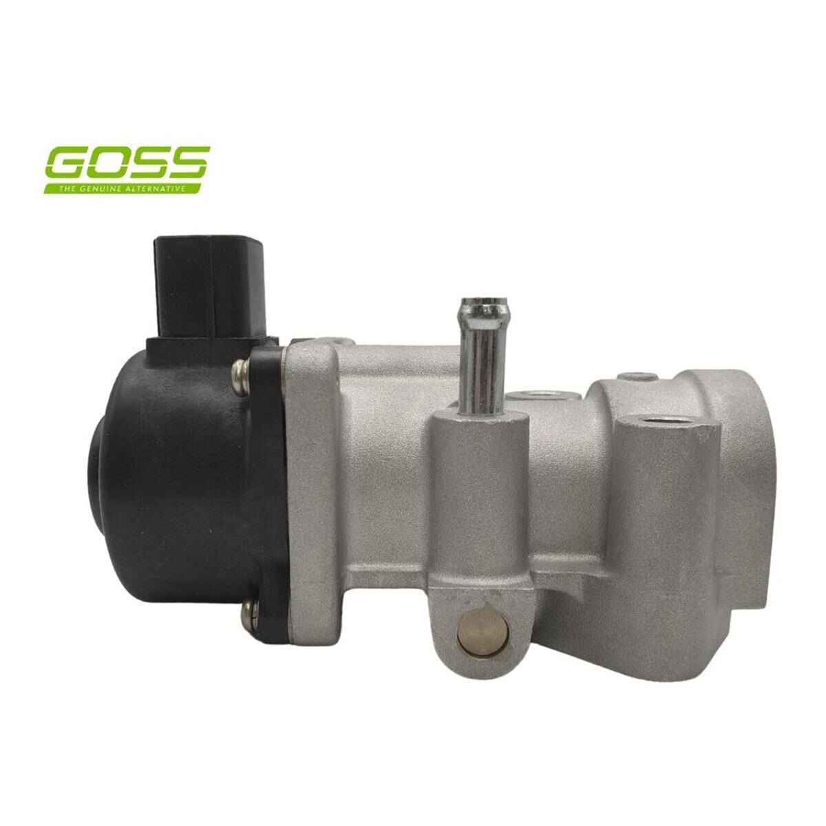 EGR VALVE MAZDA, , scanz_hi-res