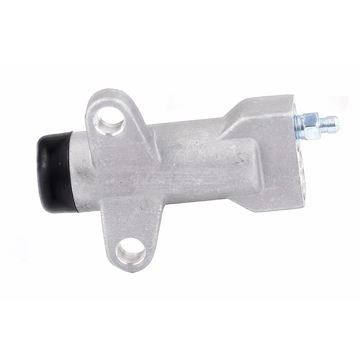 CLUTCH S/CYL NISSAN 19.05mm (3/4"), , scanz_hi-res