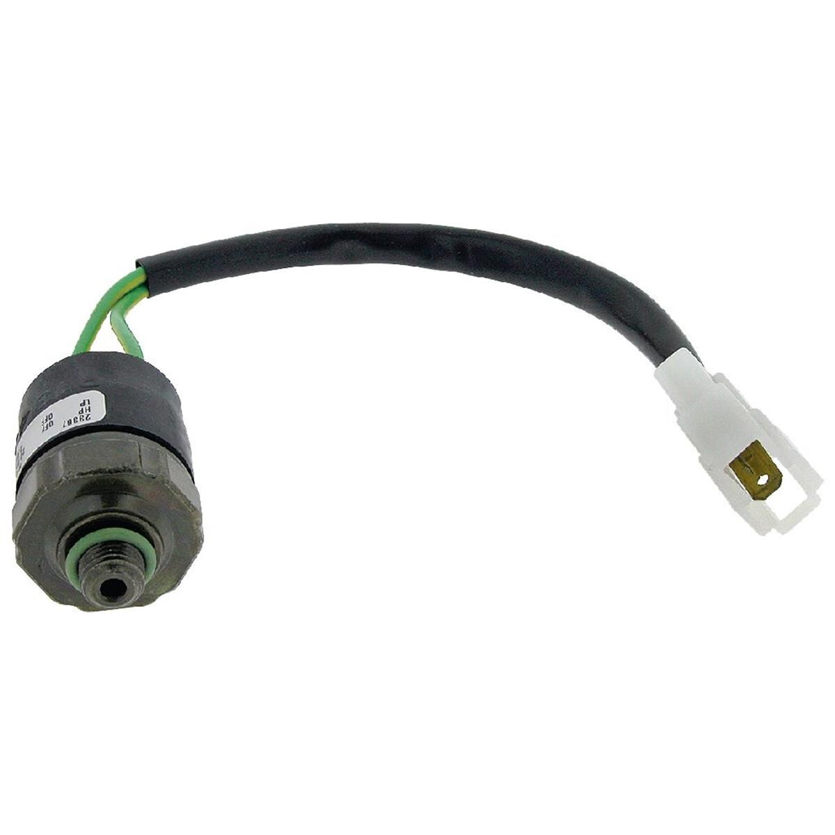 PRES SW BIN MALE LOOM, , scanz_hi-res