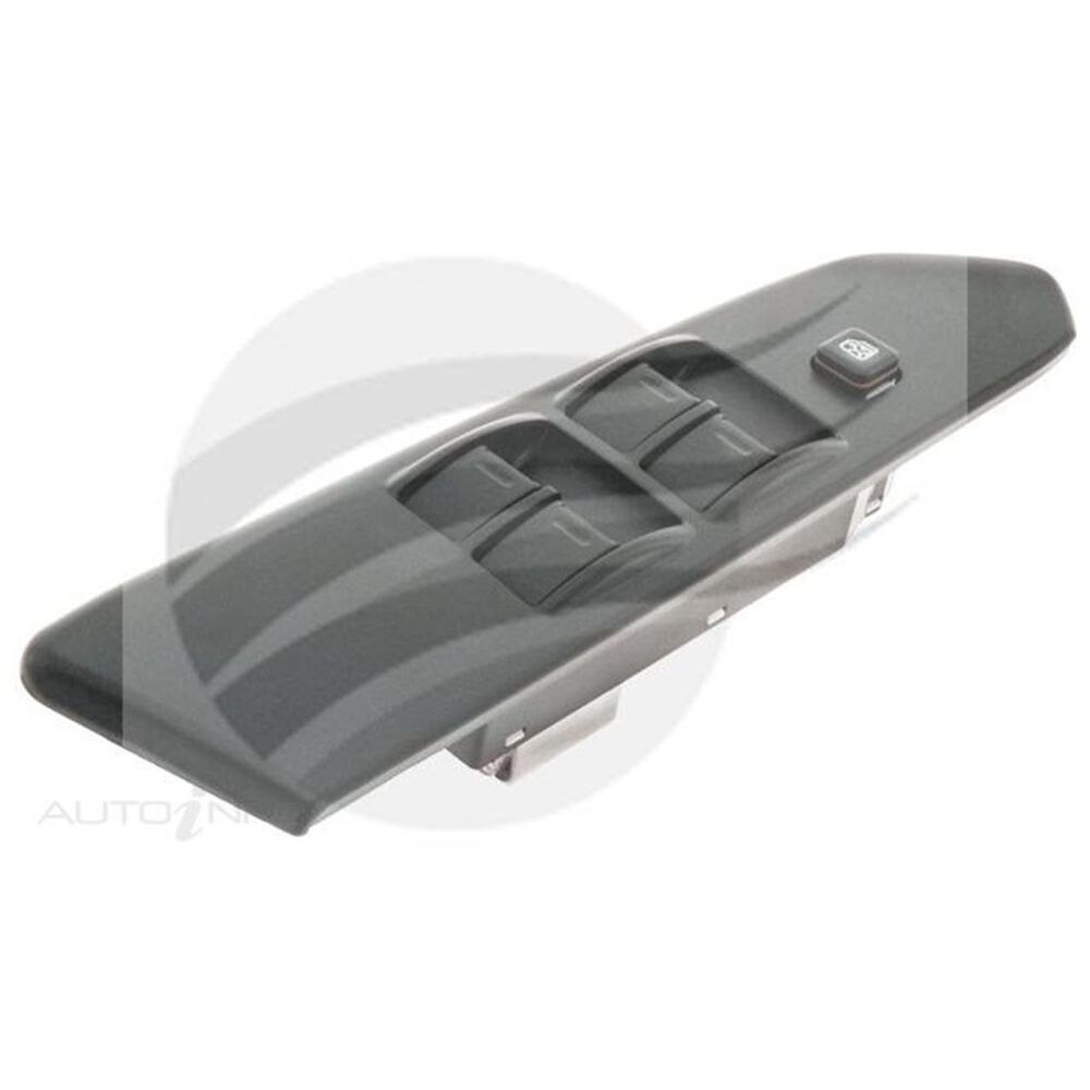 Door Power Window Switch Supercheap Auto New Zealand