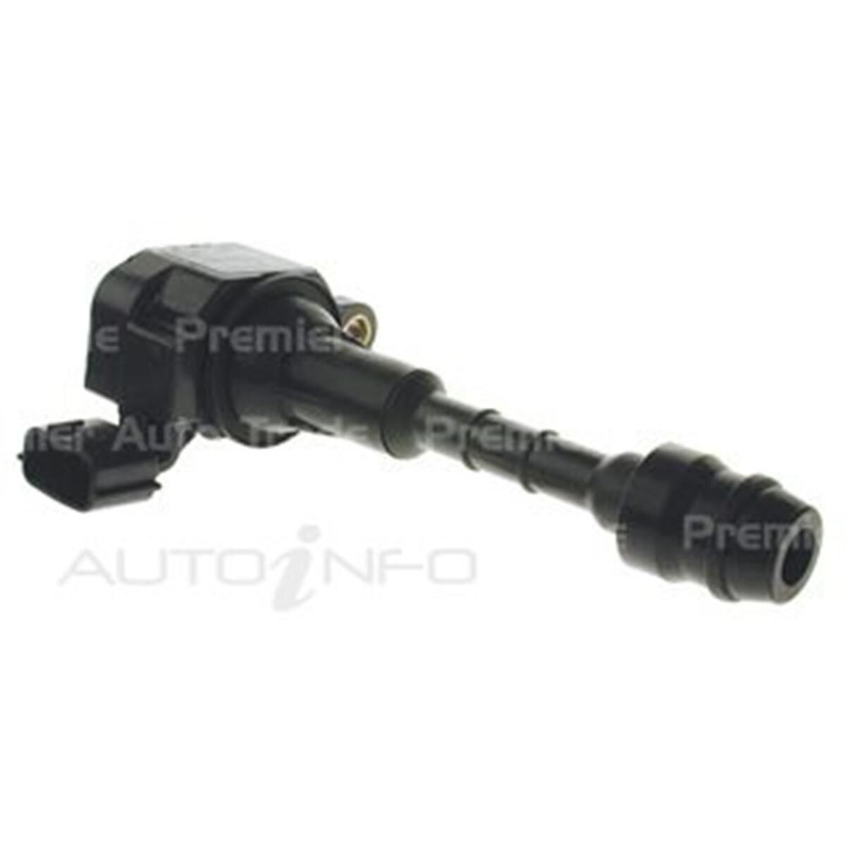 NISSAN IGNITION COIL, , scanz_hi-res