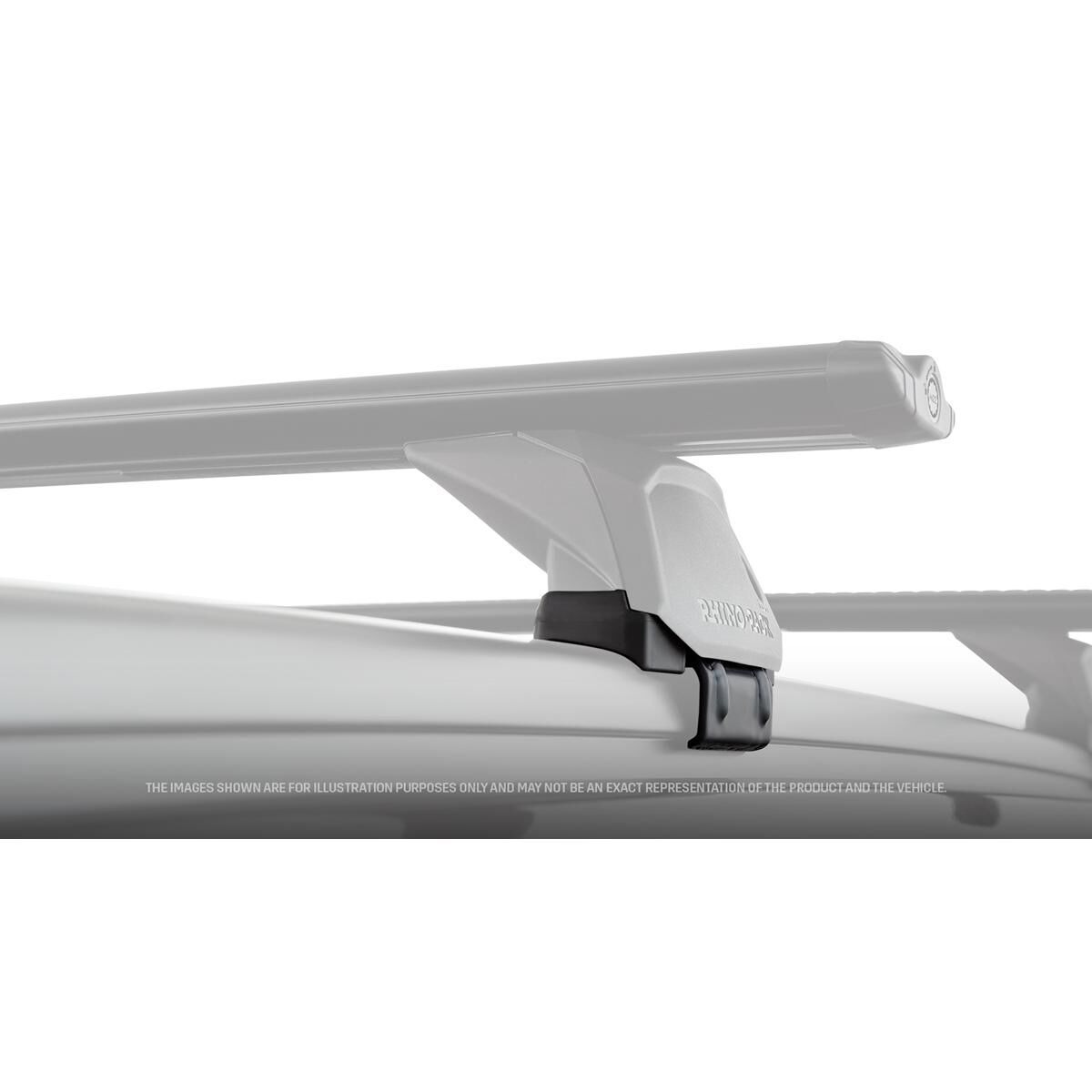 Rhino Rack Fitting Kit RX2FK010, , scanz_hi-res