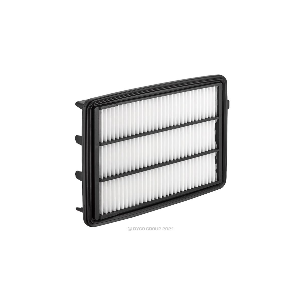 RYCO AIR FILTER, , scanz_hi-res