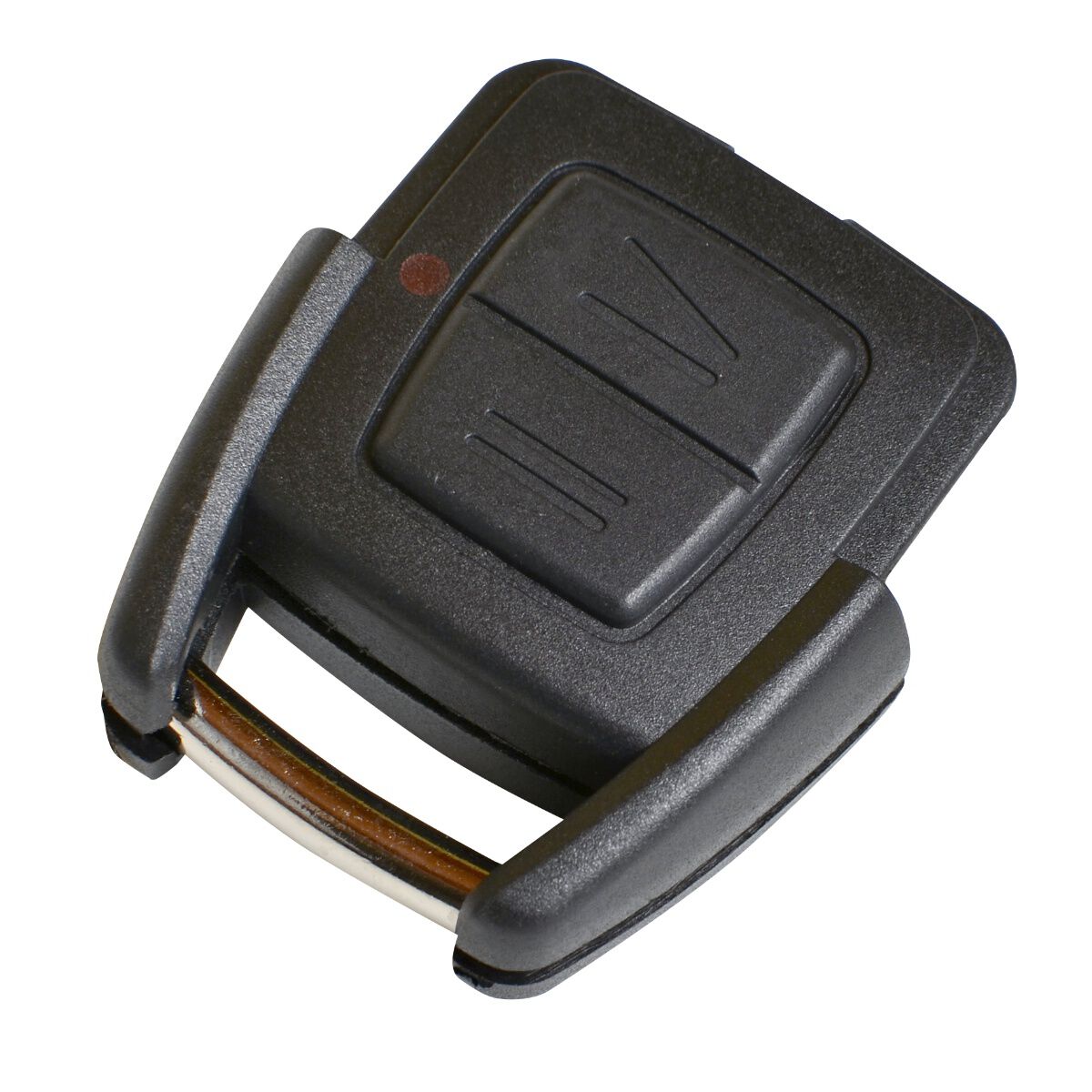 REMOTE BUTTON HOLDEN ASTRA 2 BUTTON, , scanz_hi-res