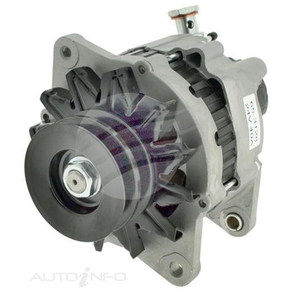 Alternator Supercheap Auto New Zealand