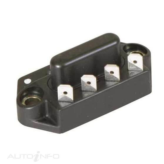 TRIDON IGNITION MODULE, , scanz_hi-res