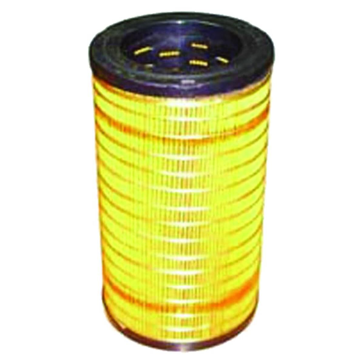 HYD FILTER REPLACES R2221P, , scanz_hi-res