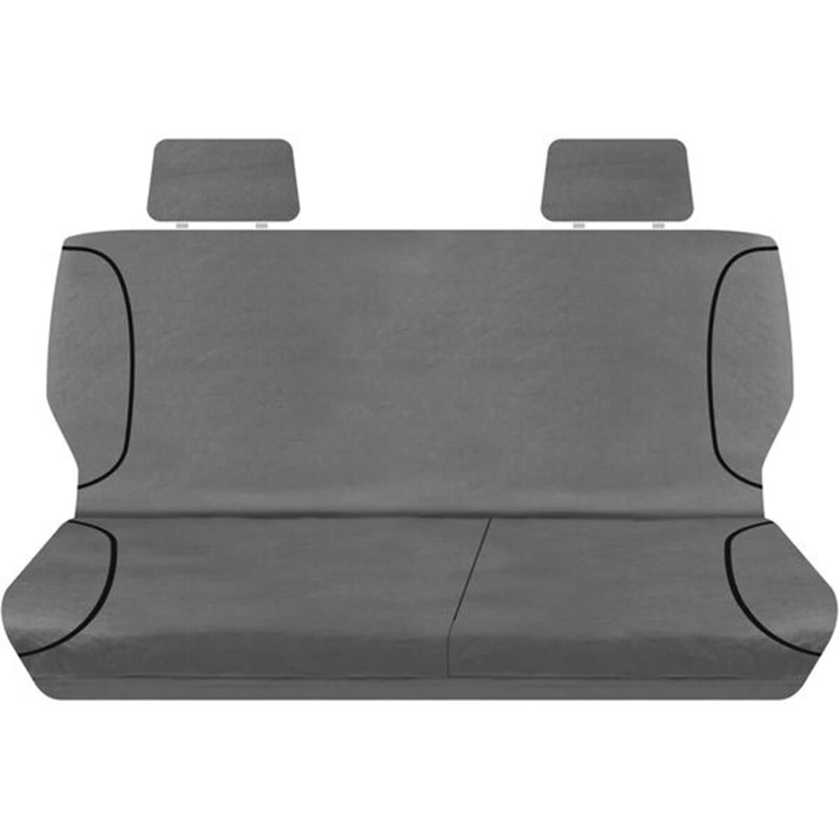 RM COLORADO TRADIE GRY, , scanz_hi-res