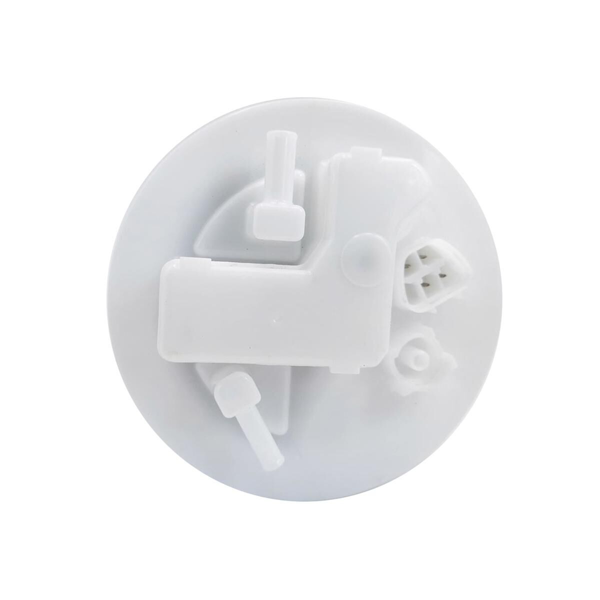 SWAN FUEL PUMP ASSEMBLY - FP70276, , scanz_hi-res