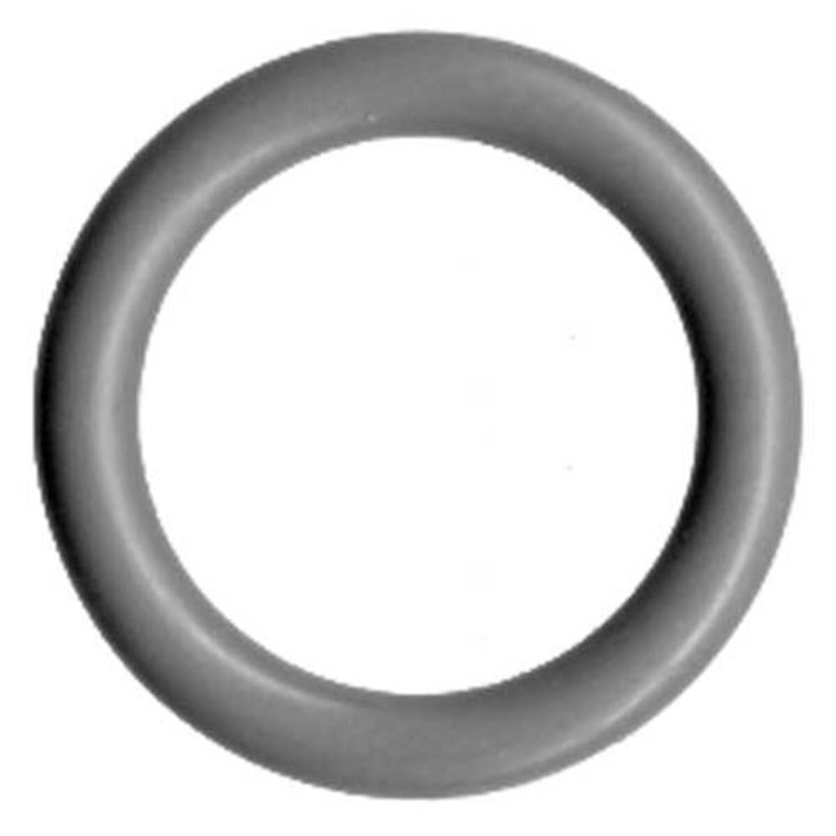 PKT 20 O RING COMMODORE VT TXV, , scanz_hi-res