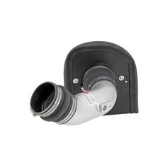 69-3518TS K&N PERFORMANCE AIR INTAKE SYSTEM, , scanz_hi-res