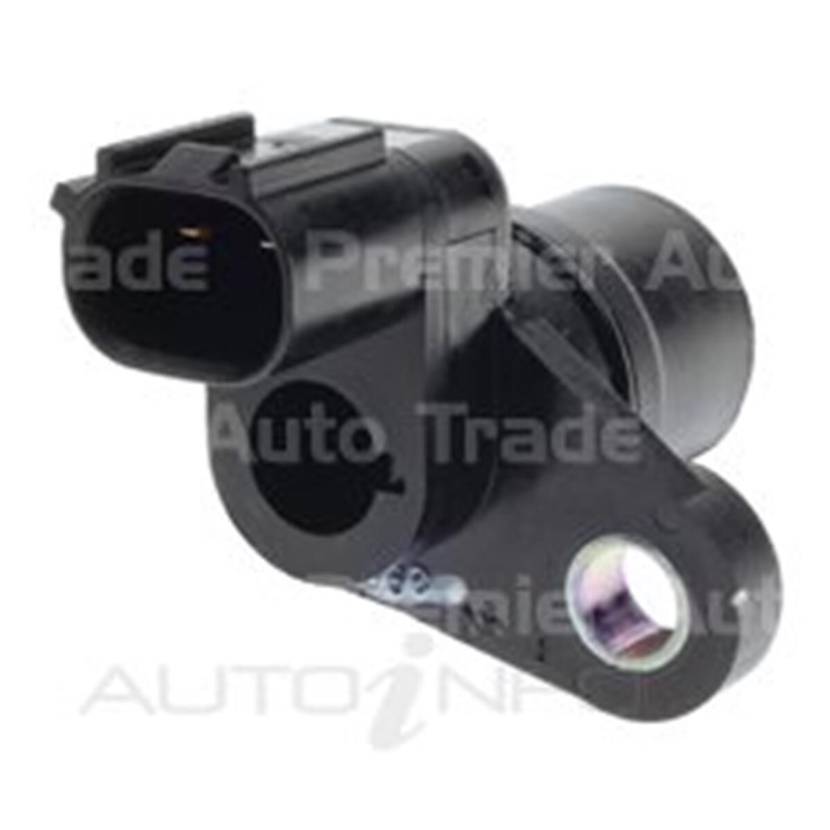 TOY HILUX WHEEL SPEED SENS, , scanz_hi-res