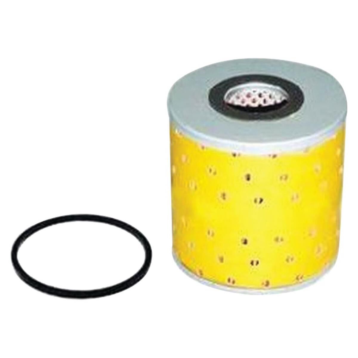 OIL FILTER REPLACES P15, , scanz_hi-res