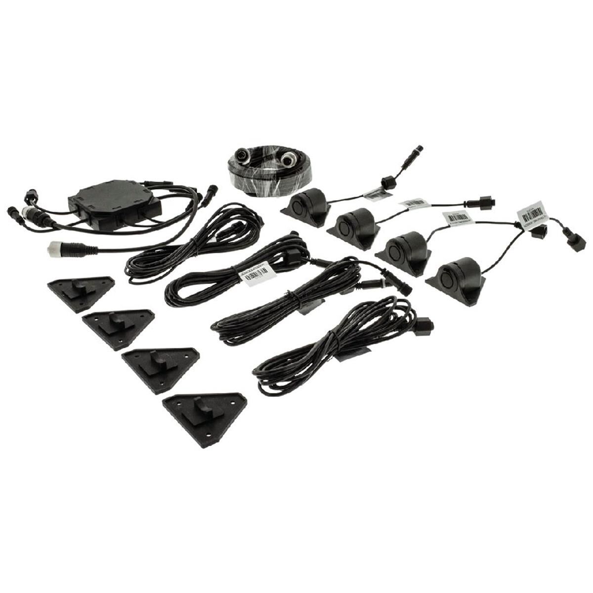 COMMERICAL REVERSE PARK SYSTEM, , scanz_hi-res