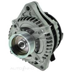 ALT 12V 130A  CP HONDA  ACCORD, , scanz_hi-res