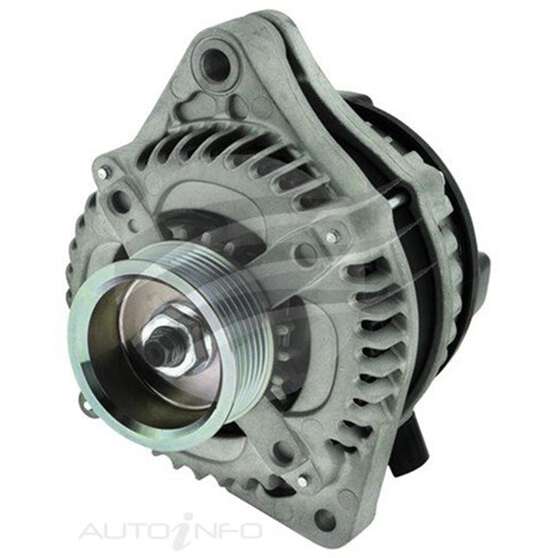 ALT 12V 130A  CP HONDA  ACCORD, , scanz_hi-res
