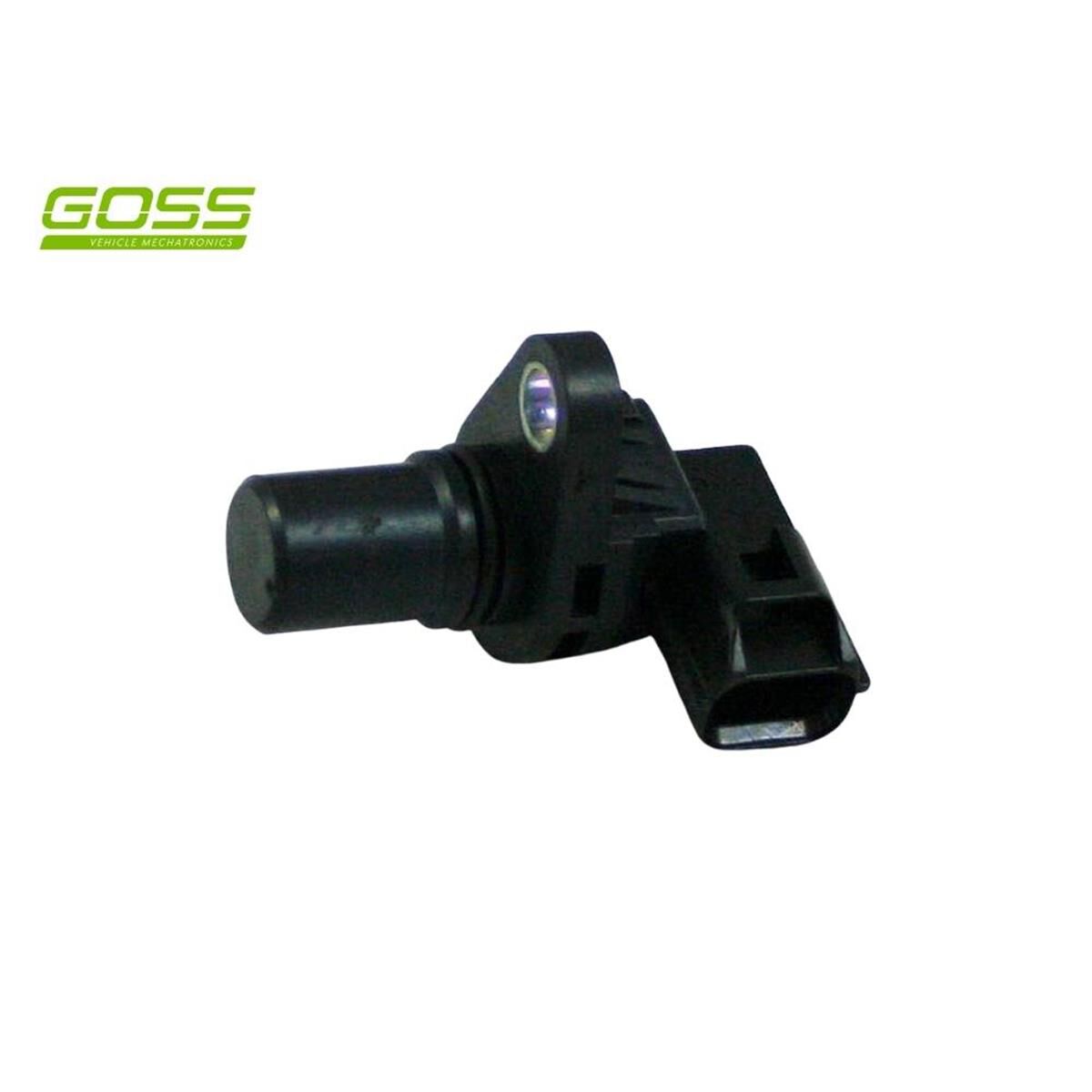 CAM ANGLE SENSOR SUBARU, , scanz_hi-res