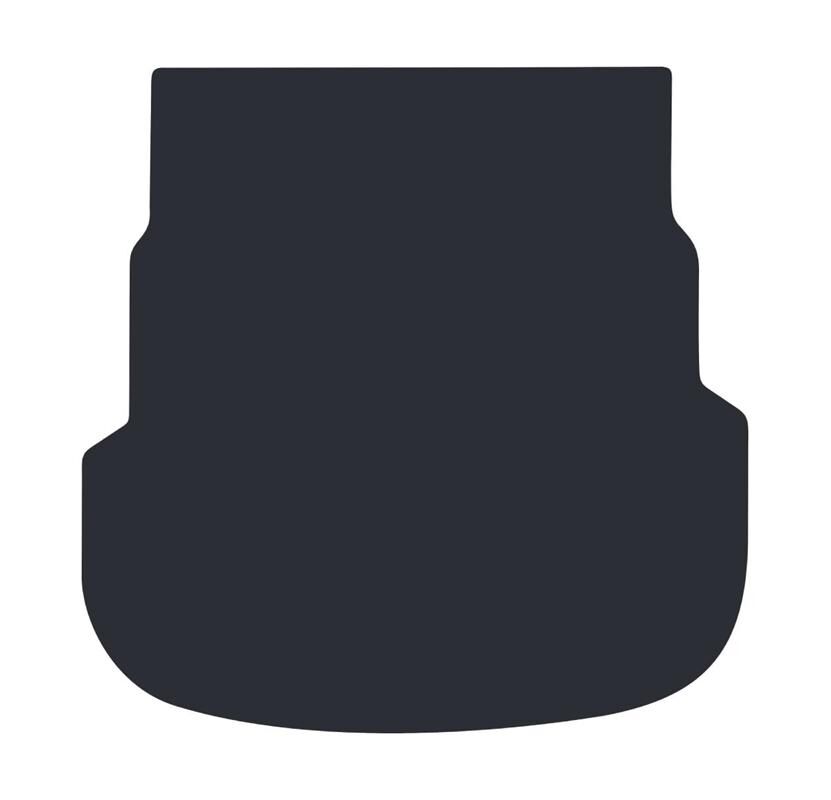 HEAVY DUTY BOOT LINER FOR MAZDA ATENZA WAGON (2ND GEN) 2007-2013, , scanz_hi-res