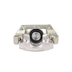 DBA STREET SERIES FORD FOCUS LW 2.0L PETROL TURBO FWD REAR R/H 10/2012 - 6/14, , scanz_hi-res