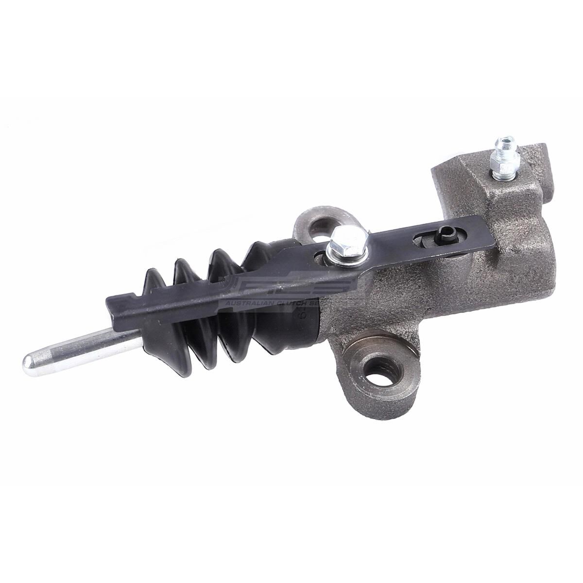 CLUTCH S/CYL NISSAN 19.05mm (3/4), , scanz_hi-res