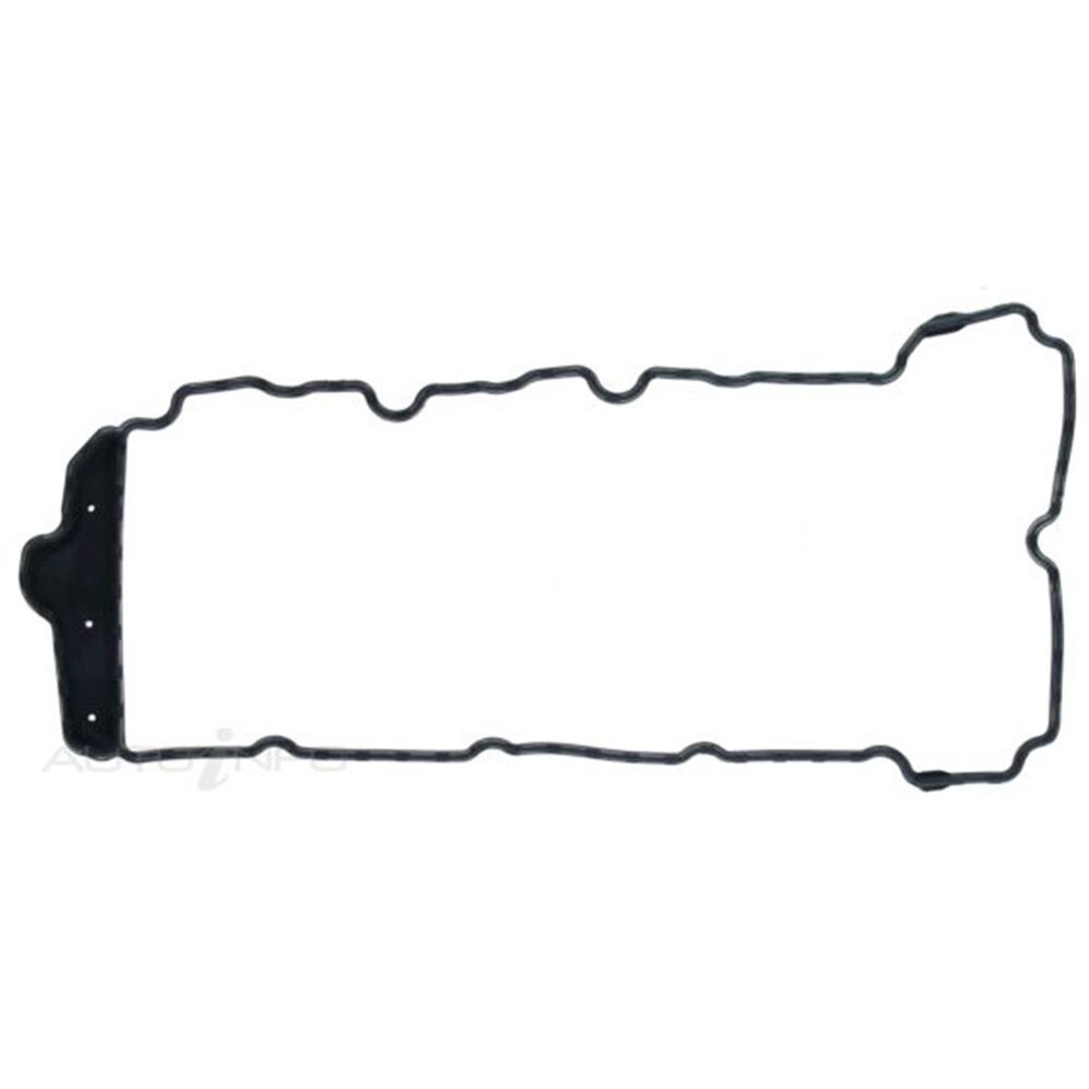 Rocker Cover Gasket Supercheap Auto New Zealand