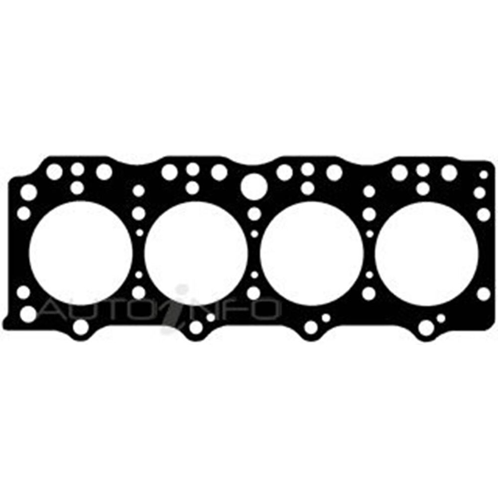 Head Gasket Supercheap Auto New Zealand