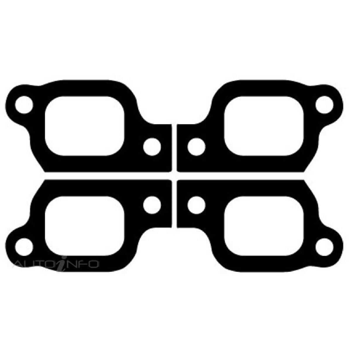 EMG SET MAZDA DIESEL  PK 4, , scanz_hi-res