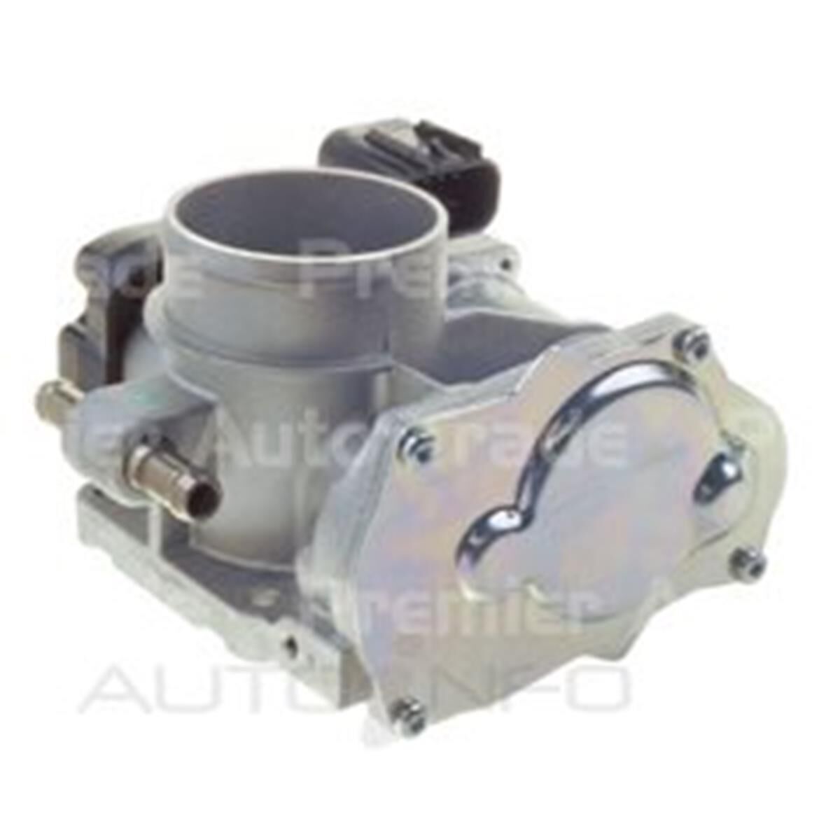 BARINA THROTTLE BODY, , scanz_hi-res