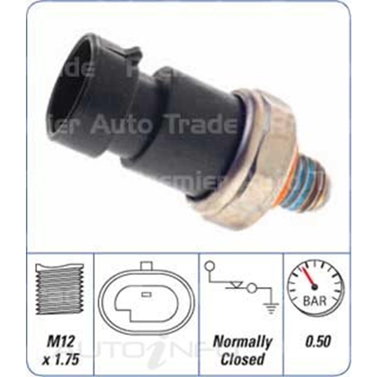 OIL PRESSURE SWITCH, , scanz_hi-res