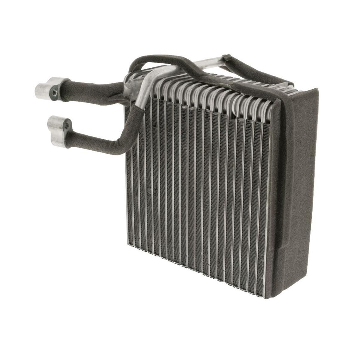 EVAP COIL JEEP GRAND CHEROKEE, , scanz_hi-res