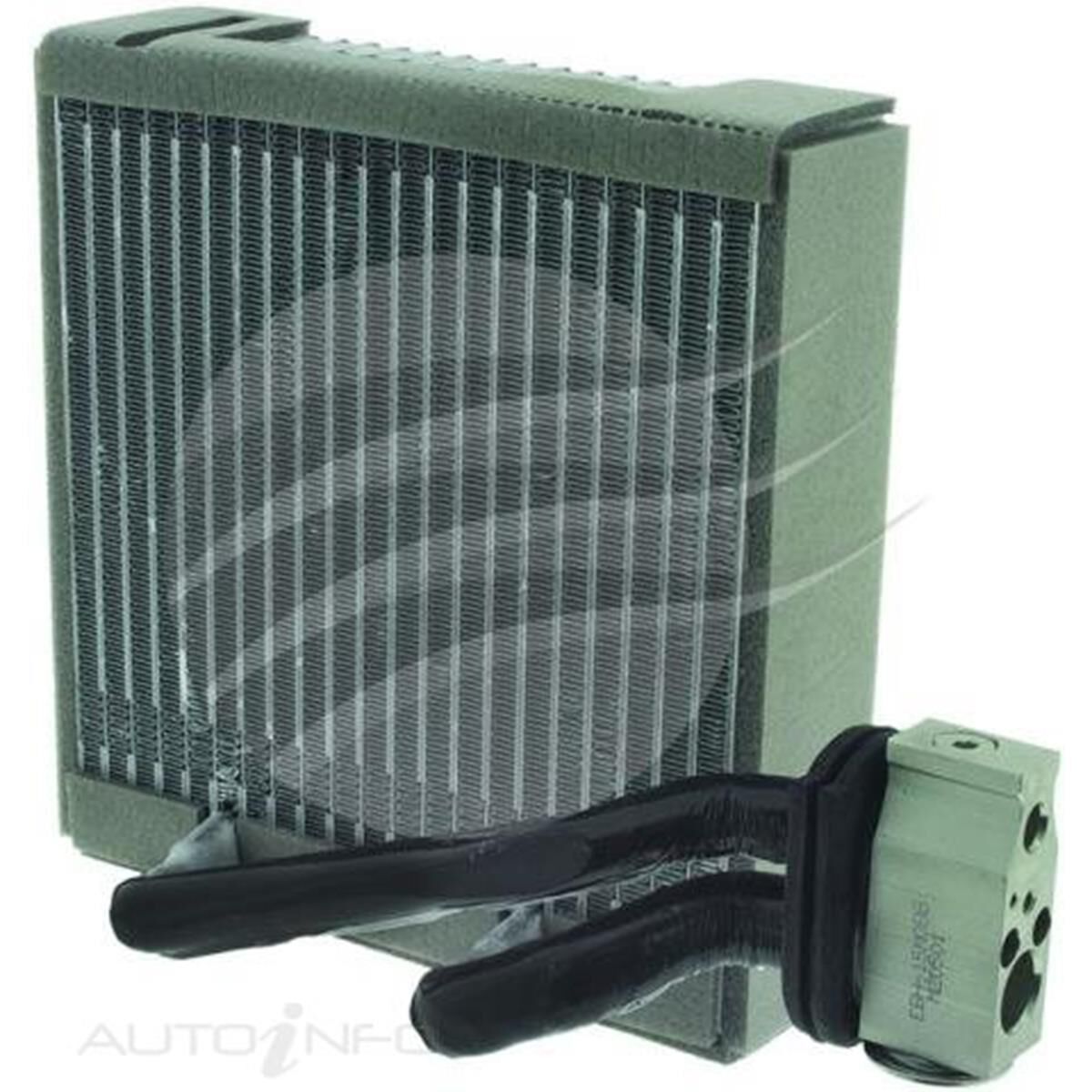 EVAP COIL RODEO RA07 ALL INC, , scanz_hi-res