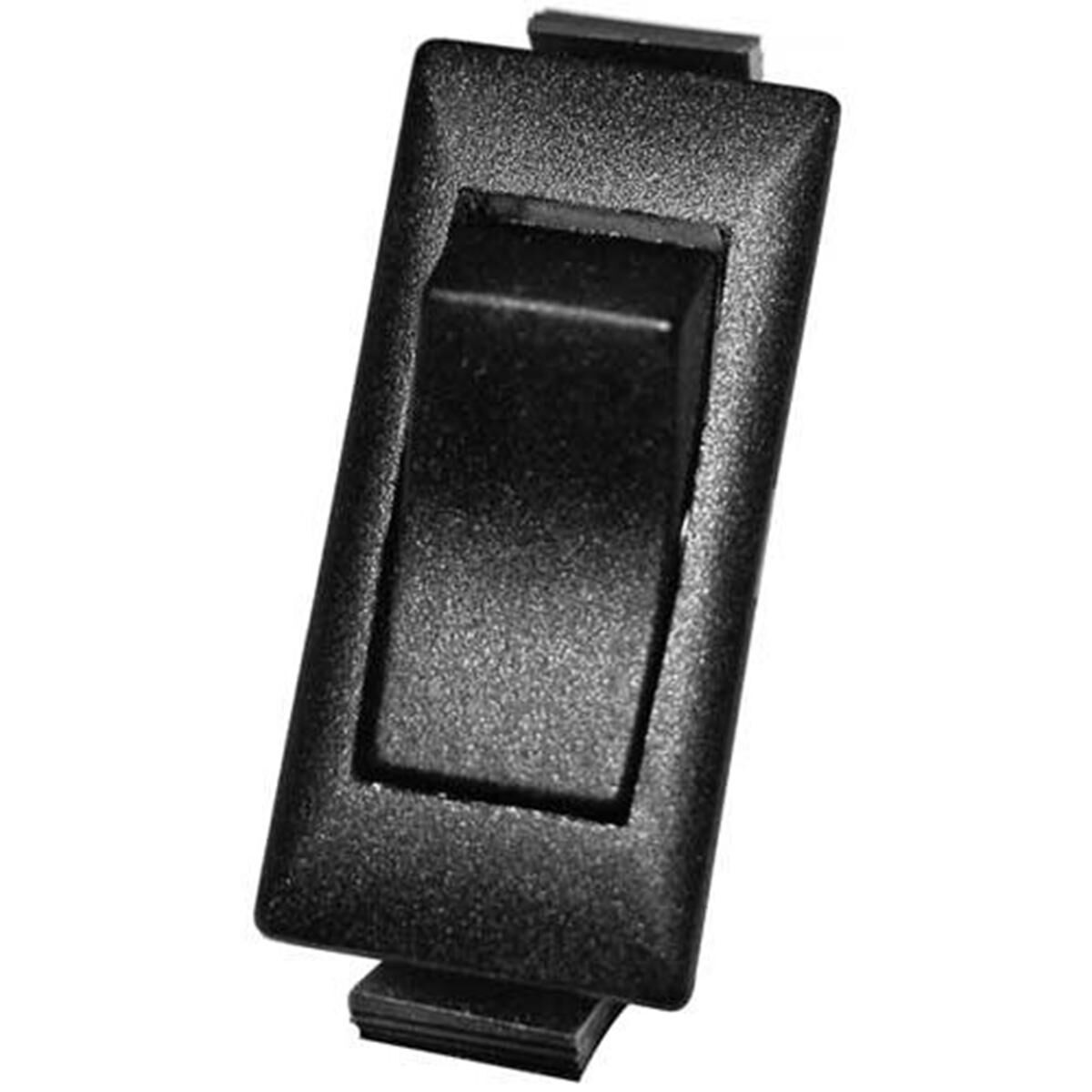 SWITCH ROCKER SUITS TRACER, , scanz_hi-res