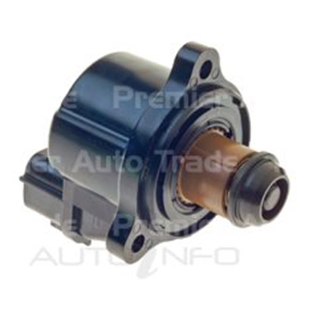 SUZUKI IDLE SPEED MOTOR, , scanz_hi-res