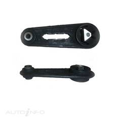 ENG. ROD - NISSAN MICRA K12C 2007-ON, , scanz_hi-res