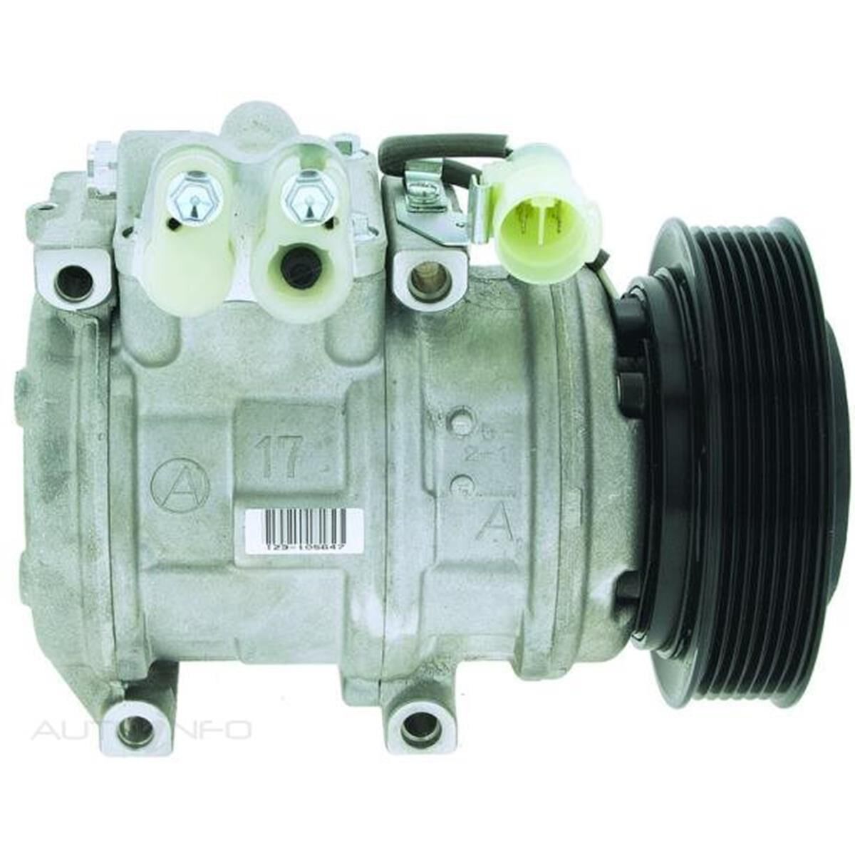 COMP LANDROVER DISCOVERY V8, , scanz_hi-res