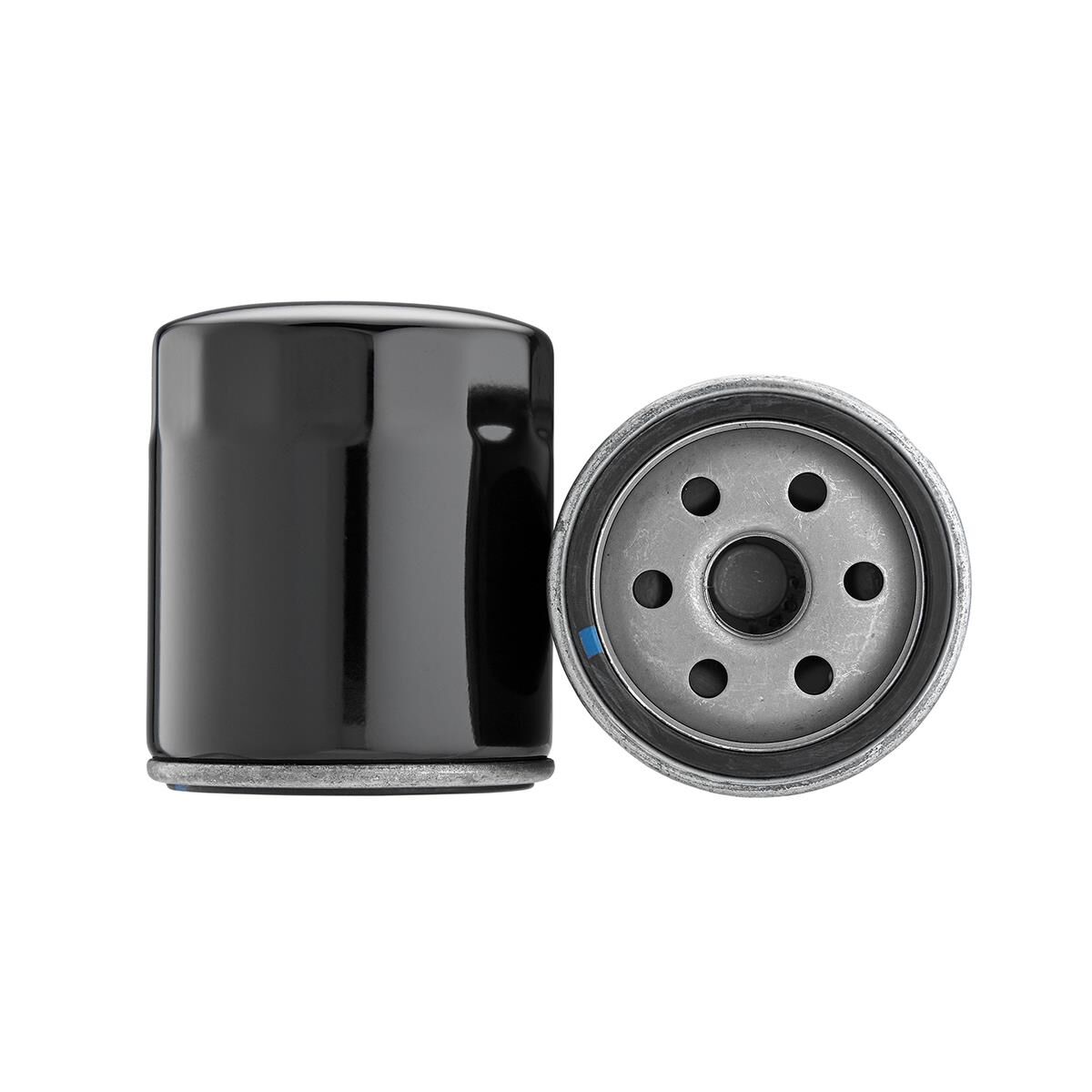 RYCO MOTORCYCLE OIL FILTER, , scanz_hi-res