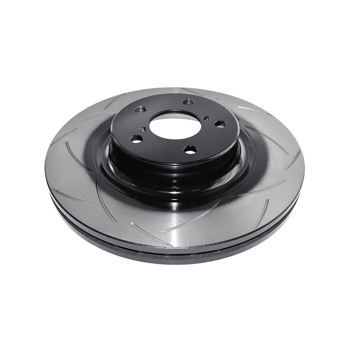 Street T2 Slot KP [ Subaru Impreza WRX 99-07 F ], , scanz_hi-res